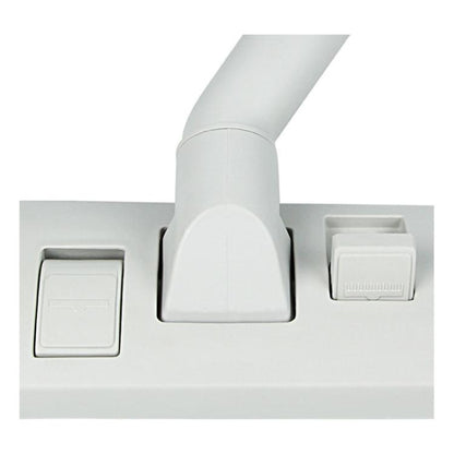 For Philips FC8220 / FC8222 / FC8270 / FC8274 Vacuum Cleaner Accessories, Spec: Straight Tube - For Philips Accessories by buy2fix | Online Shopping UK | buy2fix