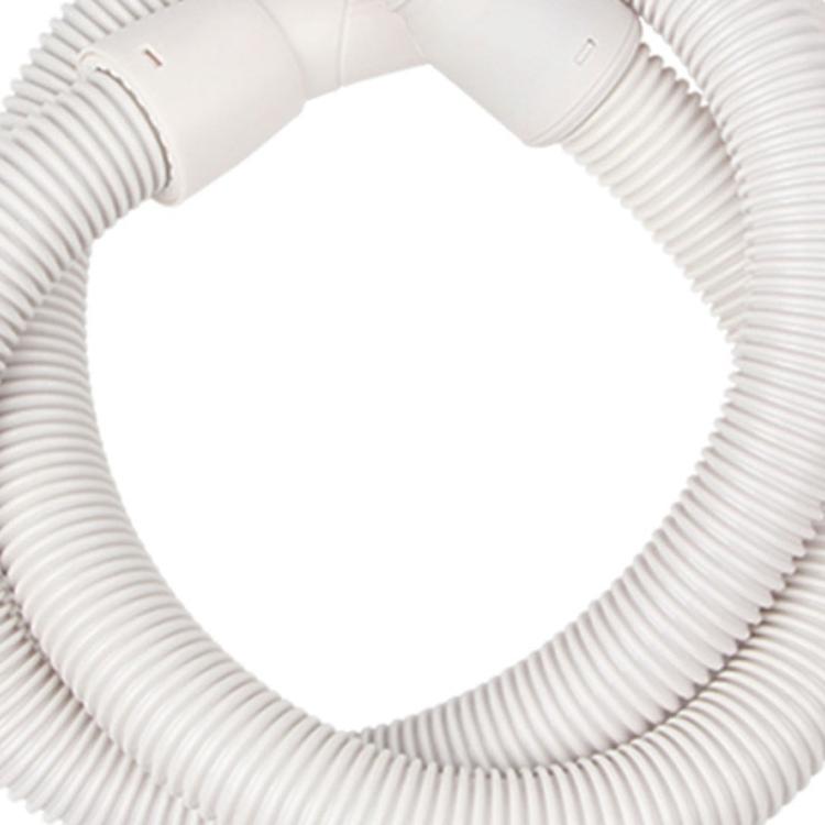 For Philips FC8220 / FC8222 / FC8270 / FC8274 Vacuum Cleaner Accessories, Spec: 4pcs /Set - For Philips Accessories by buy2fix | Online Shopping UK | buy2fix