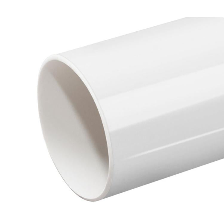 For Philips FC8220 / FC8222 / FC8270 / FC8274 Vacuum Cleaner Accessories, Spec: Hose - For Philips Accessories by buy2fix | Online Shopping UK | buy2fix