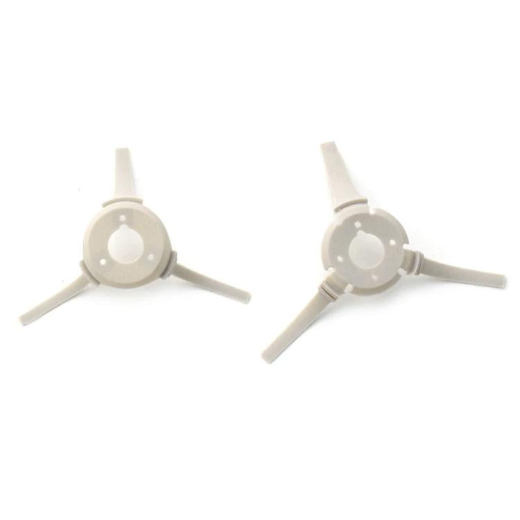 For DJI Mini 4 Pro Gimbal Camera Shock Absorbing Ball, Spec: Left+Right - DJI Mini Series by buy2fix | Online Shopping UK | buy2fix