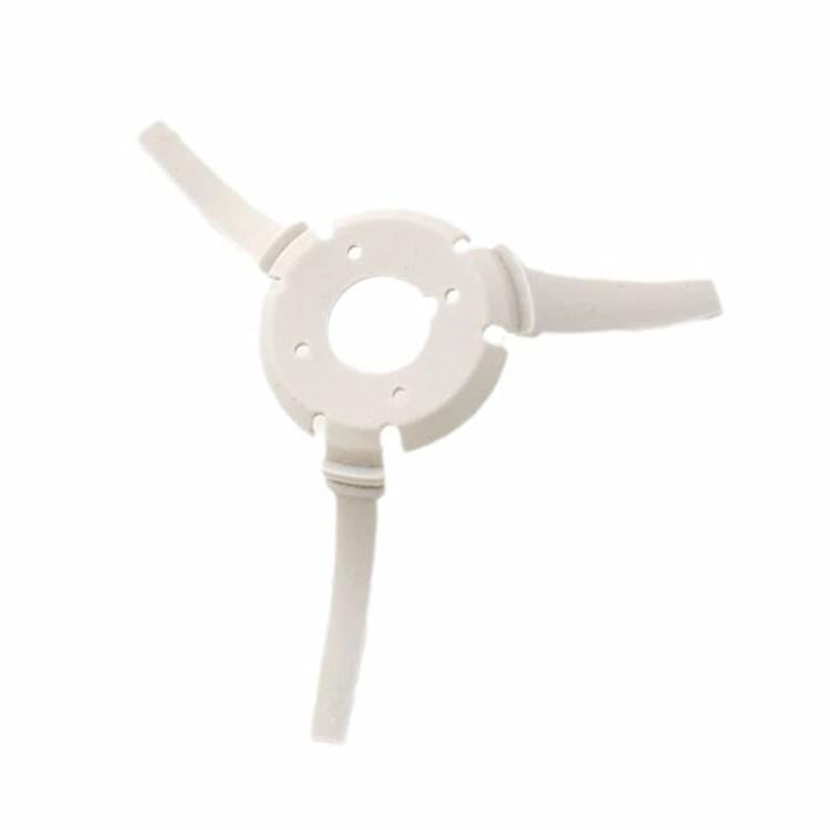 For DJI Mini 4 Pro Gimbal Camera Shock Absorbing Ball, Spec: Left+Right - DJI Mini Series by buy2fix | Online Shopping UK | buy2fix