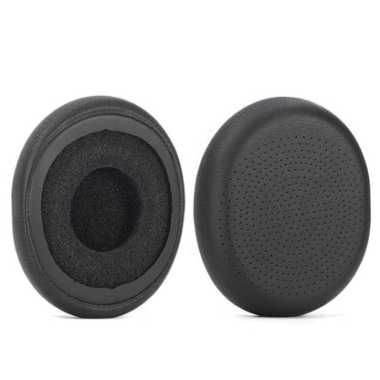 For Logitech H800 Wireless Headphone 1pair Replacement Earpads - Earmuff & Pad by buy2fix | Online Shopping UK | buy2fix