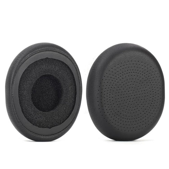 For Logitech H800 Wireless Headphone 1pair Replacement Earpads