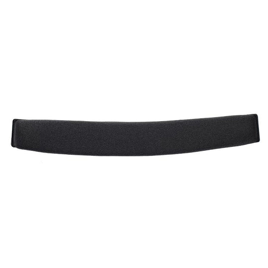 For Logitech H800 Wireless Headphone 1pc Replacement Headband Cushion