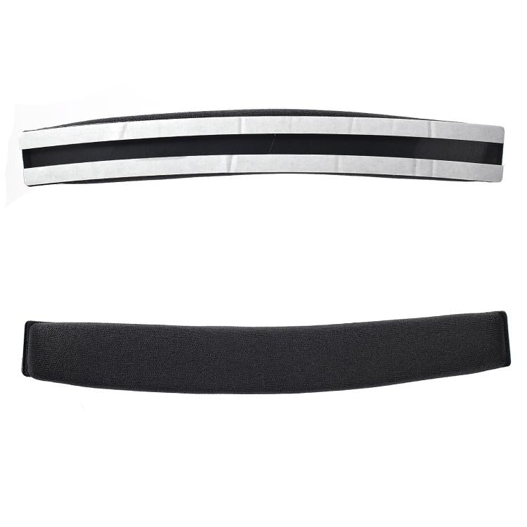 For Logitech H800 Wireless Headphone 1pc Replacement Headband Cushion - Earmuff & Pad by buy2fix | Online Shopping UK | buy2fix