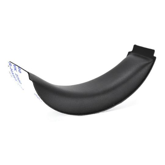 Headband Cushion For Audeze Penrose/Penrose X/Mobius & HyperX Cloud Orbit S Replacement Parts
