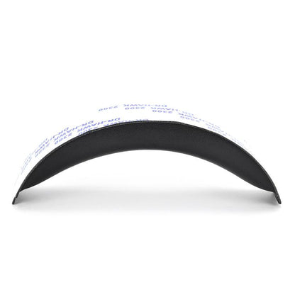 Headband Cushion For Audeze Penrose/Penrose X/Mobius & HyperX Cloud Orbit S Replacement Parts - Earmuff & Pad by buy2fix | Online Shopping UK | buy2fix