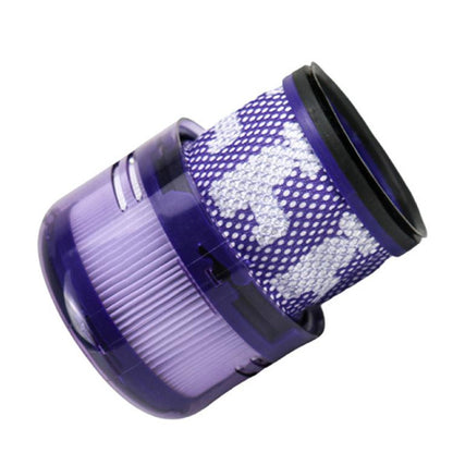 Replacement Filter For Dyson Omni-Glide SV19/Micro SV21/SV12 Vacuum Cleaner - For Dyson Accessories by buy2fix | Online Shopping UK | buy2fix