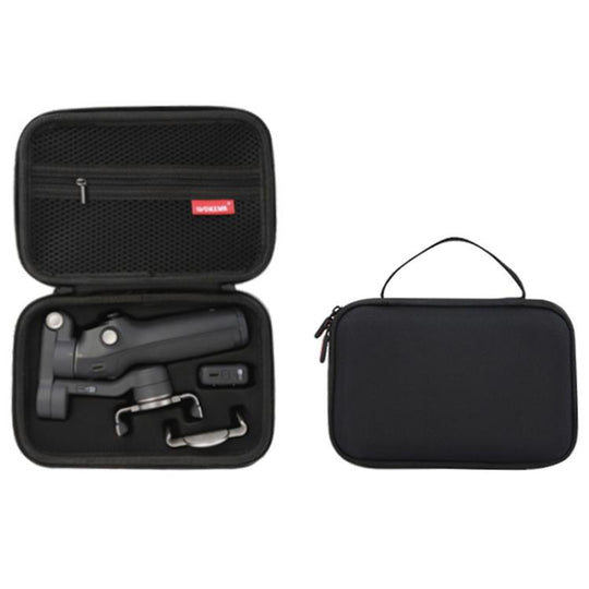 For DJI OSMO Mobile 7P WOKEMA Handheld Gimbal Stabilizer Storage Bag