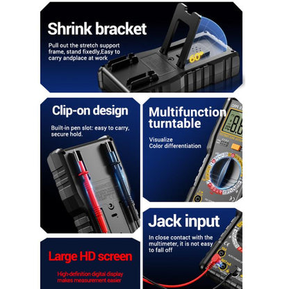 TBD06062952_B3.jpg@a1fb313aefbb3e06170e35836167935a