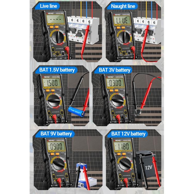 TBD06062952_B5.jpg@664b674a54a16eac5e210eb74208e808