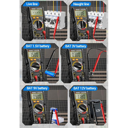 TBD06062952_B5.jpg@664b674a54a16eac5e210eb74208e808