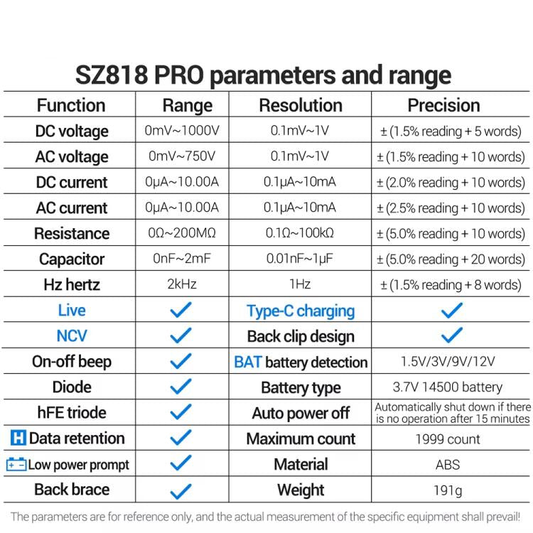 TBD06062952_B7.jpg@d43a13c4d5e3c39fd658e518b8d737bb