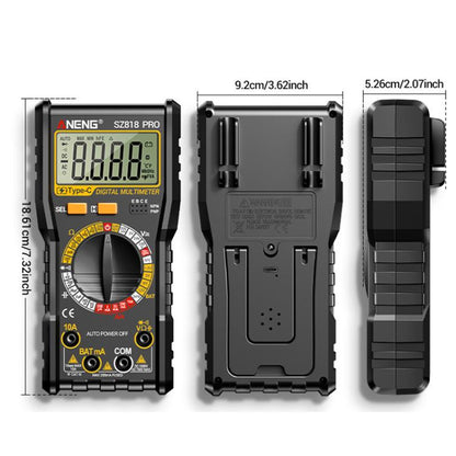 TBD06062952_B8.jpg@541a0b2ad167a4eda02f891e6331607b