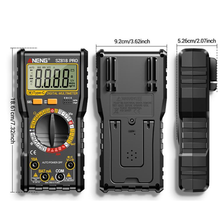 TBD06062952_B8.jpg@541a0b2ad167a4eda02f891e6331607b