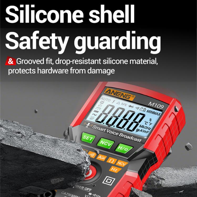 TBD06062953_B4.jpg@b573ad0e08c9a2592b46e439cad5c24d