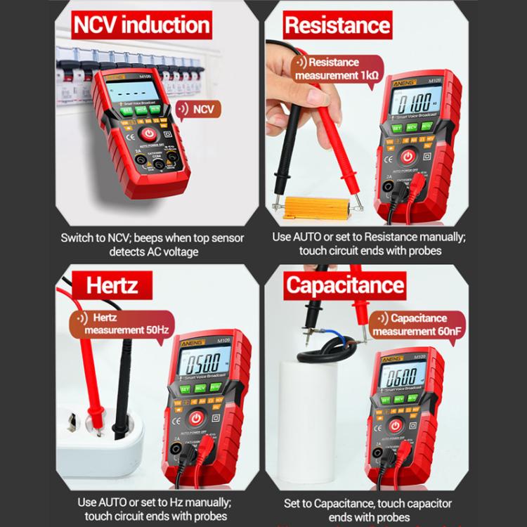 TBD06062953_B6.jpg@1c7a0d215562689c08a63aa8e915554f