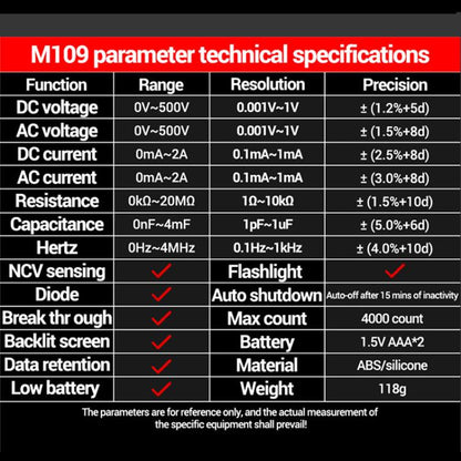 TBD06062953_B9.jpg@b98a04aad1ace2cd391cbdd5827b2eb7