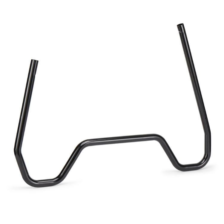 For DJI AGRAS T50 2pcs Drone Height-Adjustable Landing Gear - Others by buy2fix | Online Shopping UK | buy2fix