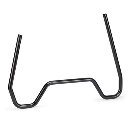 For DJI AGRAS T50 2pcs Drone Height-Adjustable Landing Gear - Others by buy2fix | Online Shopping UK | buy2fix