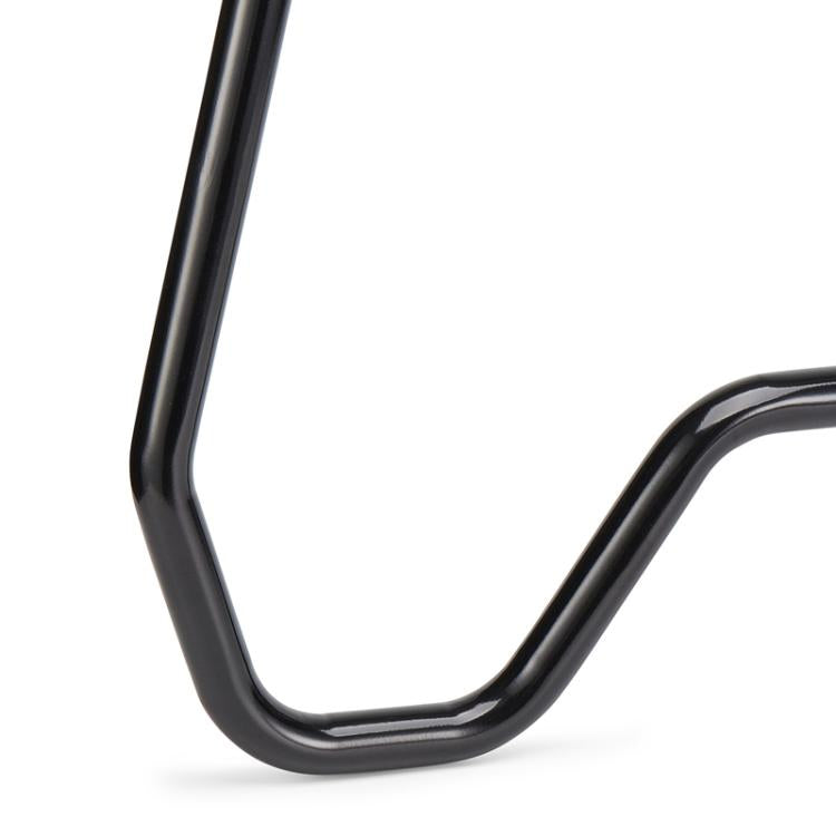 For DJI AGRAS T40 2pcs Drone Height-Adjustable Landing Gear - Others by buy2fix | Online Shopping UK | buy2fix