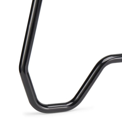 For DJI AGRAS T50 2pcs Drone Height-Adjustable Landing Gear - Others by buy2fix | Online Shopping UK | buy2fix