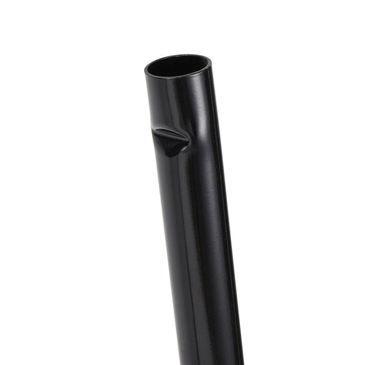 For DJI AGRAS T40 2pcs Drone Height-Adjustable Landing Gear - Others by buy2fix | Online Shopping UK | buy2fix