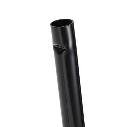 For DJI AGRAS T50 2pcs Drone Height-Adjustable Landing Gear - Others by buy2fix | Online Shopping UK | buy2fix