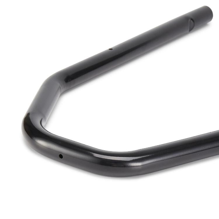 For DJI AGRAS T50 2pcs Drone Height-Adjustable Landing Gear - Others by buy2fix | Online Shopping UK | buy2fix