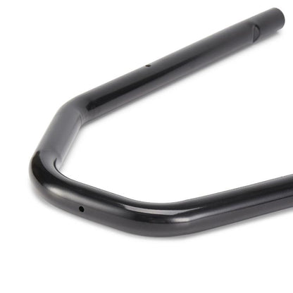 For DJI AGRAS T50 2pcs Drone Height-Adjustable Landing Gear - Others by buy2fix | Online Shopping UK | buy2fix