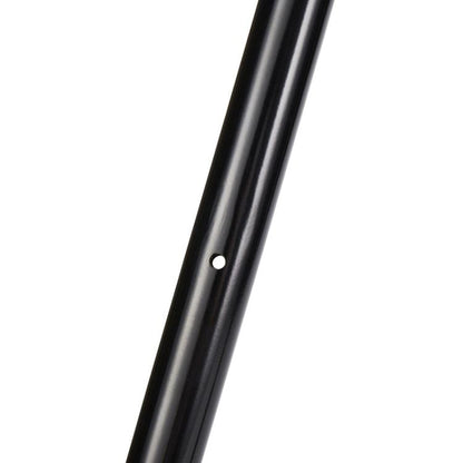 For DJI AGRAS T50 2pcs Drone Height-Adjustable Landing Gear - Others by buy2fix | Online Shopping UK | buy2fix