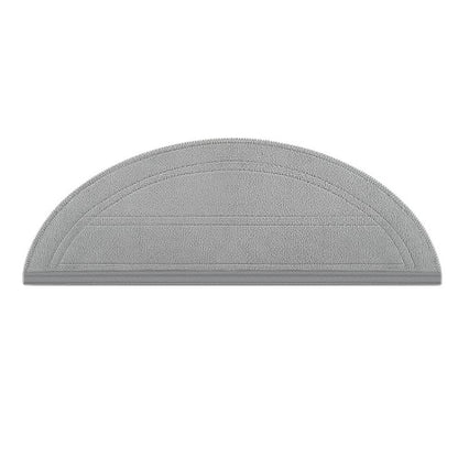 For Roborock G30/Saros 10 Replacement Mop Pads Robot Vacuum Accessories - For Roborock Accessories by buy2fix | Online Shopping UK | buy2fix