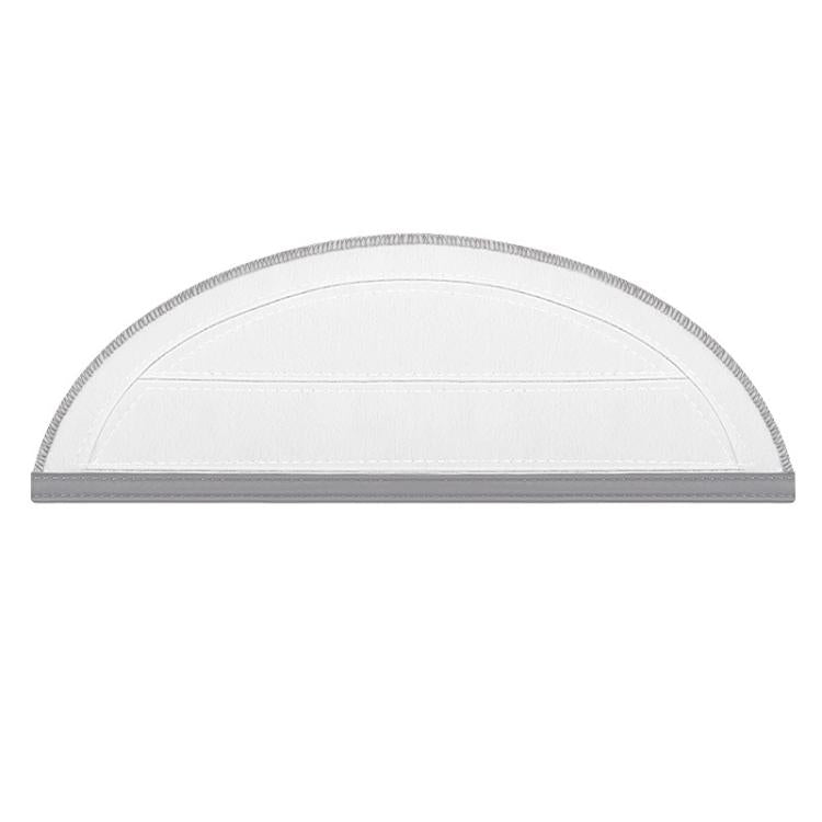 For Roborock G30/Saros 10 Replacement Mop Pads Robot Vacuum Accessories - For Roborock Accessories by buy2fix | Online Shopping UK | buy2fix