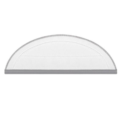 For Roborock G30/Saros 10 Replacement Mop Pads Robot Vacuum Accessories - For Roborock Accessories by buy2fix | Online Shopping UK | buy2fix