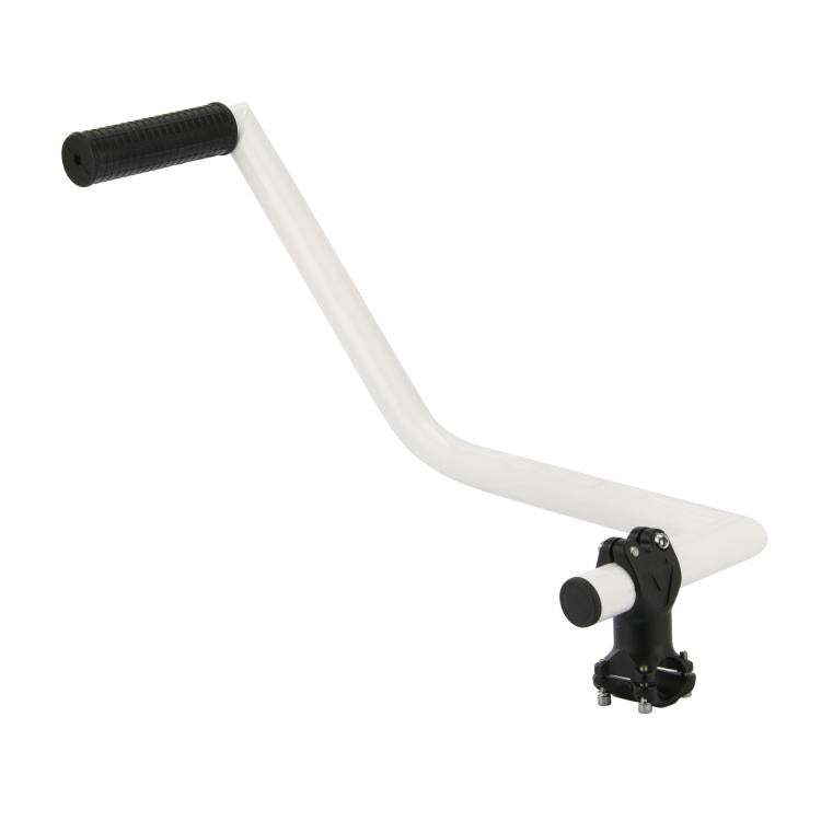 TBD0606297401A.jpg@41c6047df49f33ea331b0689e918e717