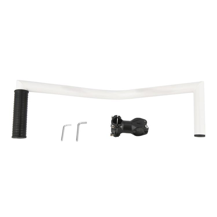 TBD06062974_B1.jpg@64d2a88e3ea5c33f27c50ab1f8995689