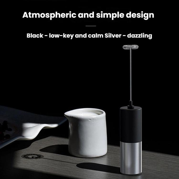 TBD06062986_B11.jpg@9c5f50b06a5b02cb6e4fe23fb95eb1c2