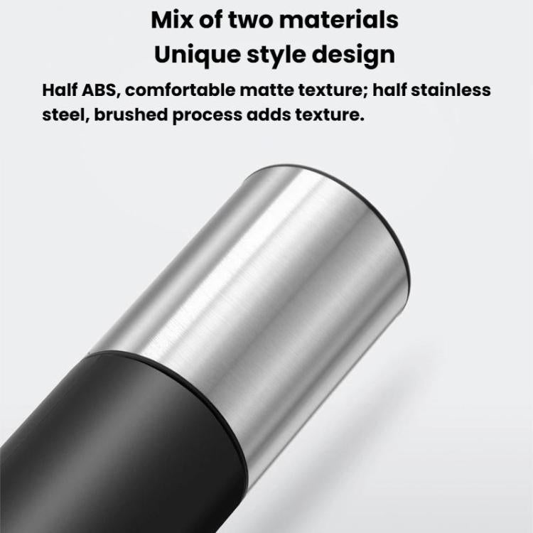 TBD06062986_B3.jpg@cc9b87d8521e153ec3fe8437669b458f