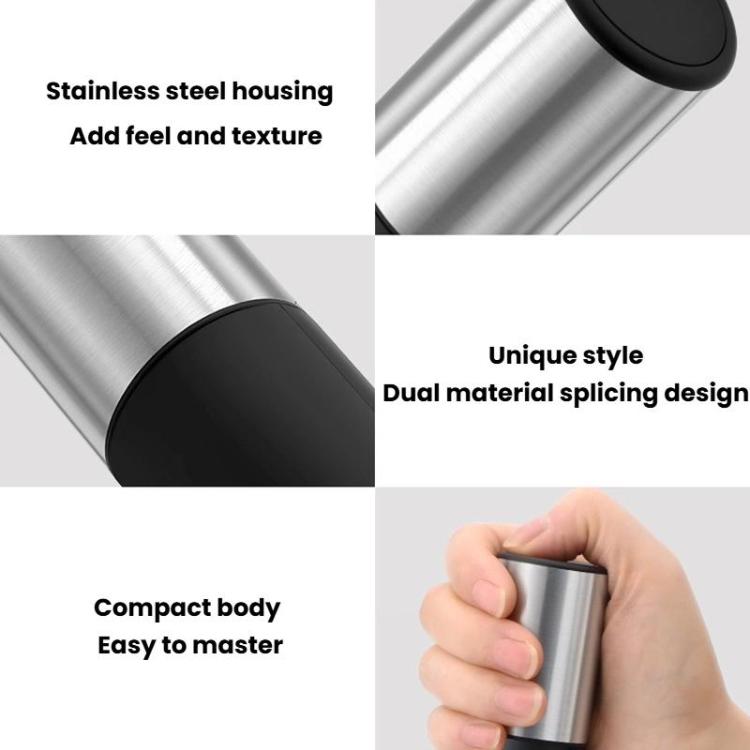 TBD06062986_B7.jpg@89966cd520d9b41c243bc45d9d672f85