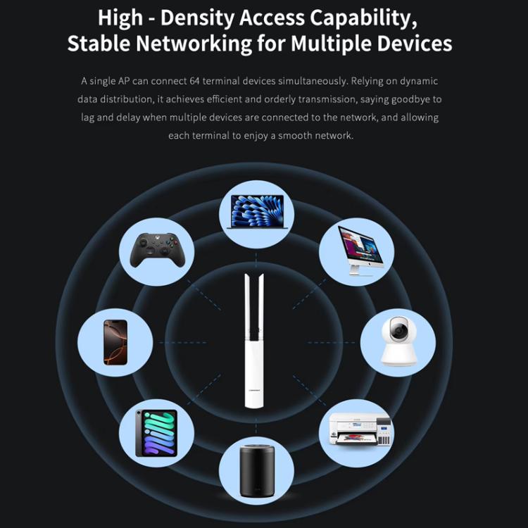 TBD06063008_B10.jpg@d0c58f0775b55d5d6a01cb566086812b