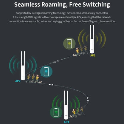 TBD06063008_B11.jpg@0bf8c2beea9dd730595ad11d8e0392b1