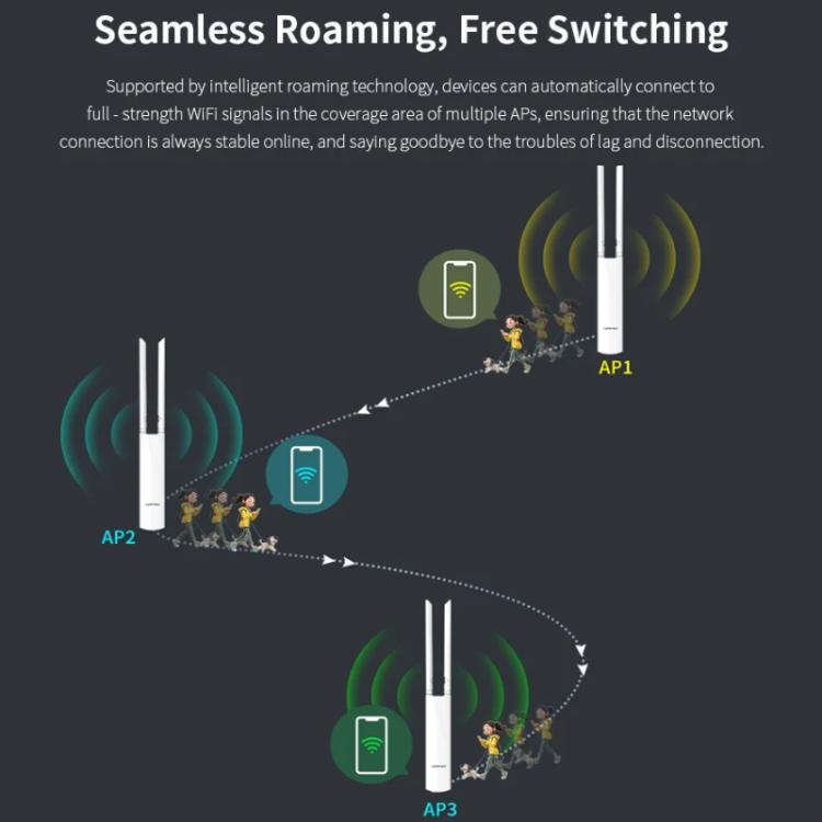 TBD06063008_B11.jpg@0bf8c2beea9dd730595ad11d8e0392b1