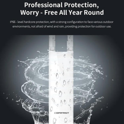 TBD06063008_B12.jpg@12684b0d241b30ce20ad789a1292d103