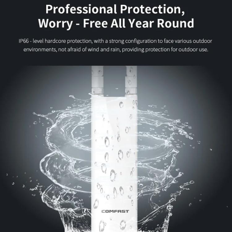 TBD06063008_B12.jpg@12684b0d241b30ce20ad789a1292d103