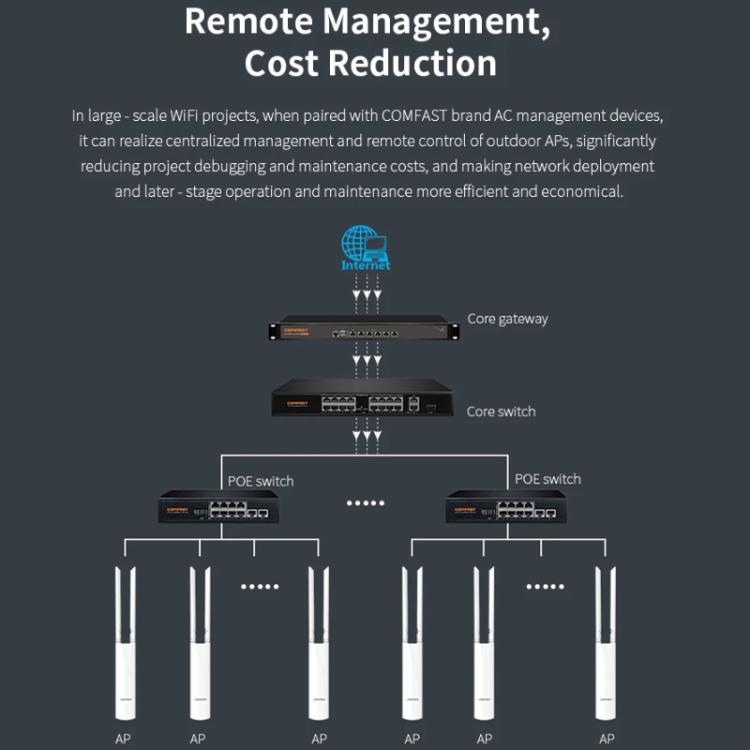 TBD06063008_B13.jpg@14f71fbe5c4567f7970912f540f96302