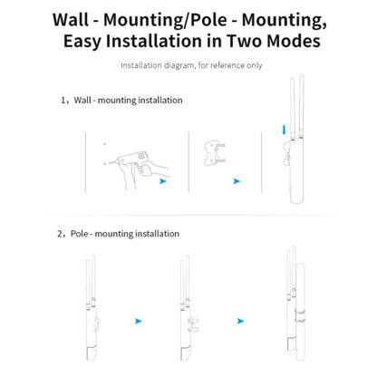 TBD06063008_B14.jpg@125a3b32365eb9d23bd88d41c5324668