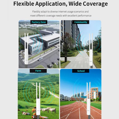 TBD06063008_B15.jpg@a29c479e687159ae1deeeaeeb8771aa8