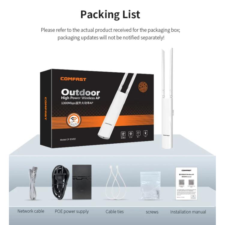 TBD06063008_B16.jpg@d56eb5342bdb444c5c07eefcbde5b533