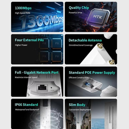 TBD06063008_B2.jpg@7f48284dc6541f170722241807e6d9cd