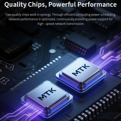 TBD06063008_B4.jpg@e97ab44d92c1c9289256019900084f9e